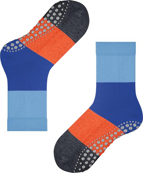 Produktbild Falke Summer SO CP (Einzelpack, 19 - 22)