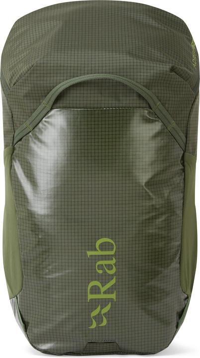 Image du produit Rab Adrift 24 (24 l)