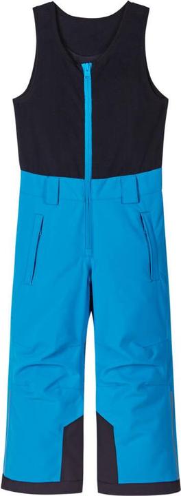 Actual product image Reima Oryon ski pants (92)