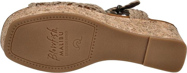 Image du produit Blowfish Sandalen (40)
