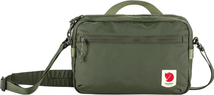 Fjällräven High Coast Crossbody
