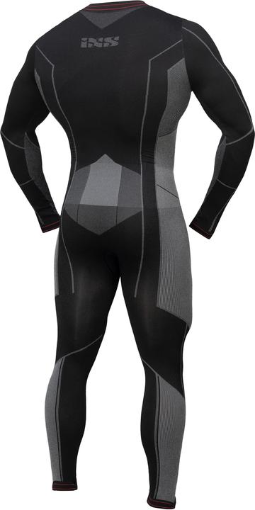 Actual product image iXS Function combination 365 (XXL)