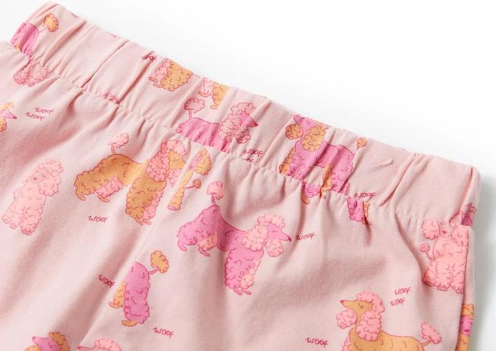 Image du produit VidaXL Jannine (128)