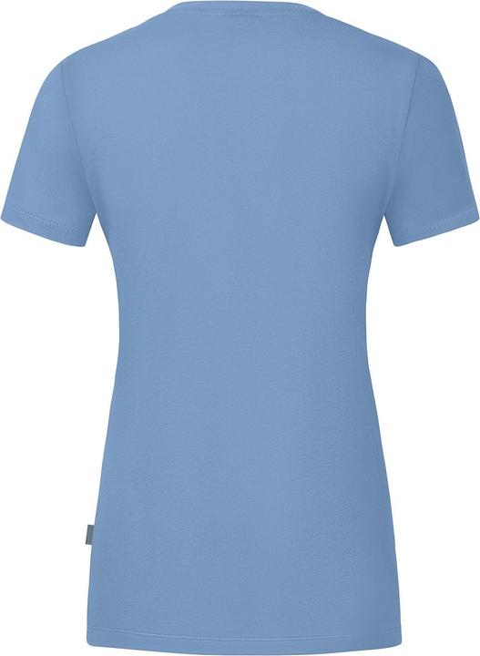 Image du produit JAKO T-shirt Organic (46)
