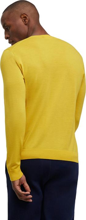 Produktbild Falke Herren Pullover (XL)