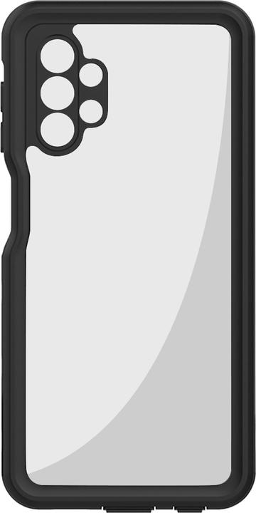 Image du produit Redpepper IP68 Waterproof, 360° degrés de protection Série (Samsung Galaxy A32 5G)