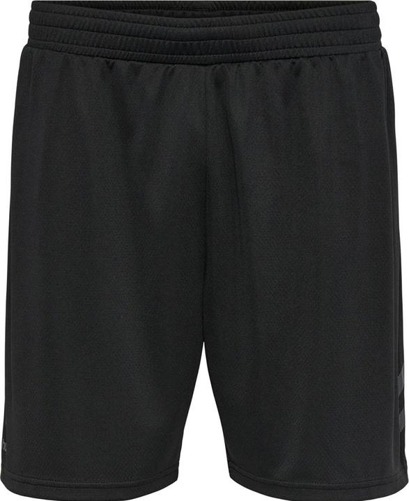 hummel Hmlq4 Poly Short (3XL)