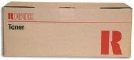 Actual product image RICOH Mp C305e (Y)