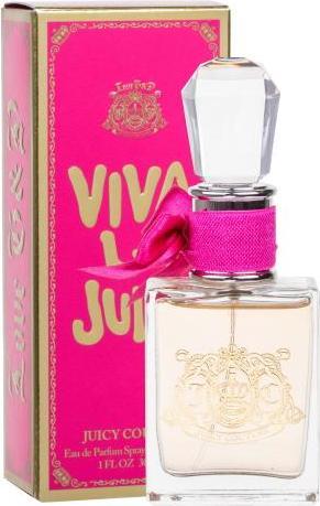 Immagine prodotto Juicy Couture Viva La Juicy (Eau de parfum, 30 ml)