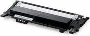 Produktbild Samsung Clt-K406s (BK)