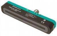 Immagine prodotto Pepperl & Fuchs PEPPERL+FUCHS PMI120-F90-IU2EP-IO-