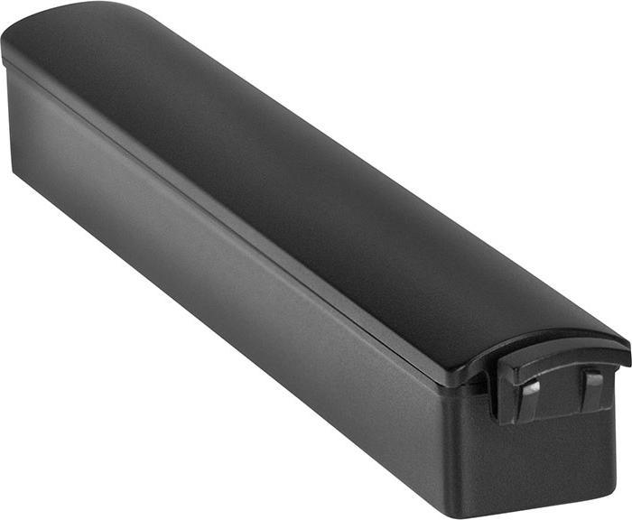 Image du produit Westcott La pile Ice Light II (Batterie du flash)