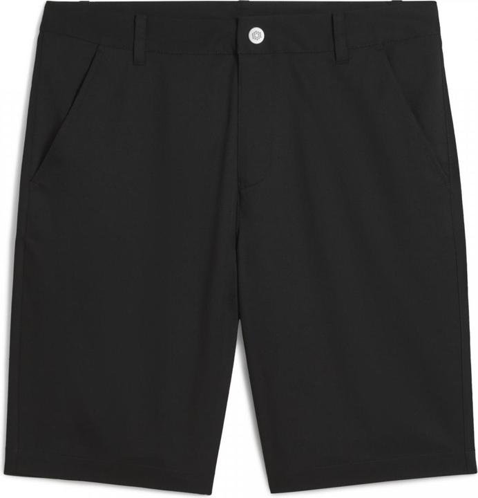 Actual product image Puma Golf Tech 2.0 Short (38)