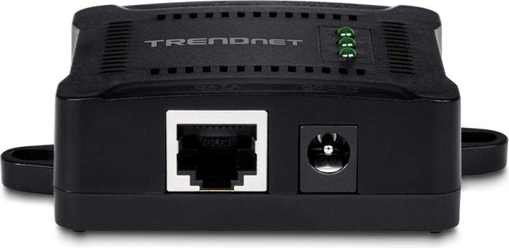 Produktbild Trendnet Tpe-104gs (PoE Splitter)