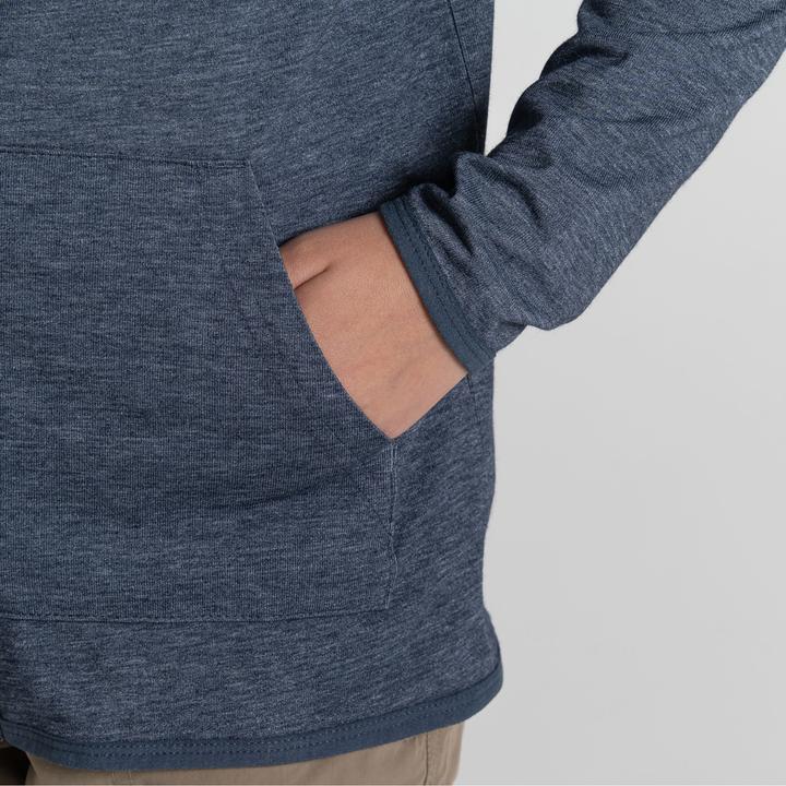 Image du produit Craghoppers Veste à capuche Nosilife Frey (116)