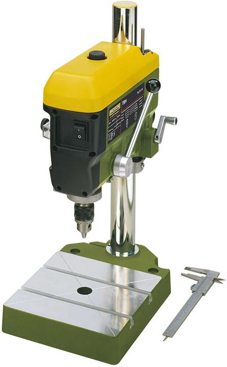 Proxxon Bench drill machine