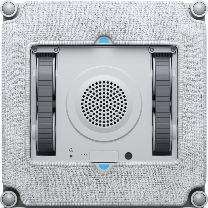 Produktbild Ecovacs Winbot Mini
