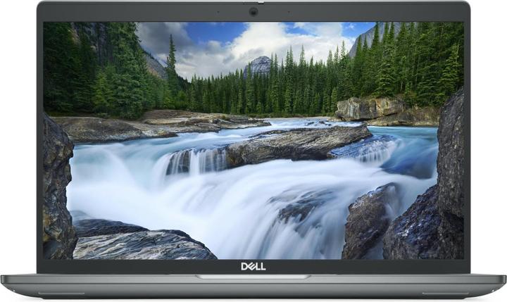 Produktbild Dell Latitude 5450, Intel Core Ultra 7, 35,6 cm (14"), 1920 x 1080 Pixel, 16 GB, 512 (14", Intel Core Ultra 7 155U, 16 GB, 512 GB, DE)