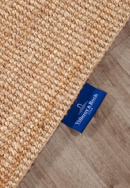 Immagine prodotto Villeroy & Boch Rosalie (290 x 200 cm)