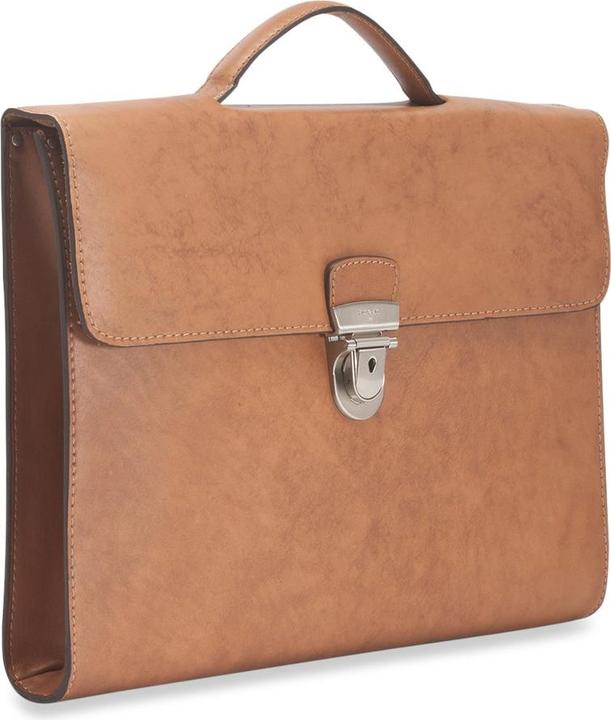 Image du produit Picard Sacs
