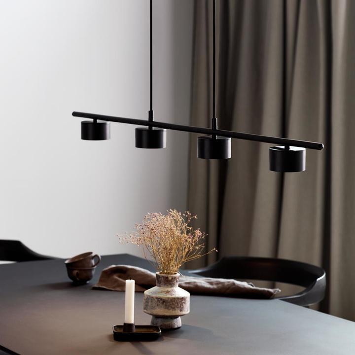 Produktbild Nordlux Clyde (350 lm)