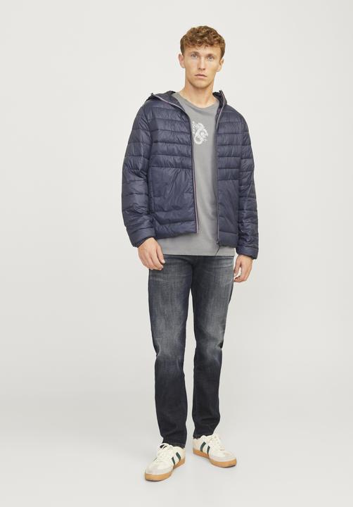 Image du produit Jack & Jones Jjimike Jjcade Ge 232 Noos (38)