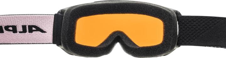 Immagine prodotto ALPINA SPORTS Piney