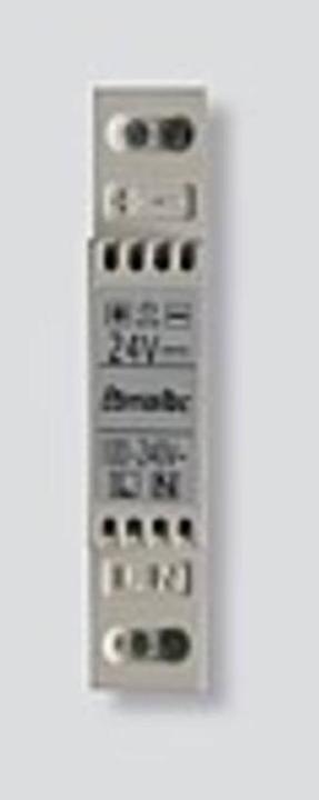 Actual product image Siedle Power supply unit