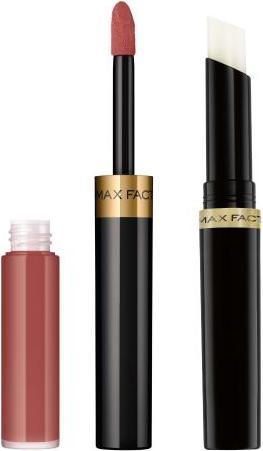Produktbild Max Factor Lipfinity Lip Colour Rising Stars No 82 (82 Stardust)