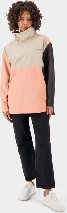 Produktbild Didriksons Women's Thyra Jacket 2 (34)