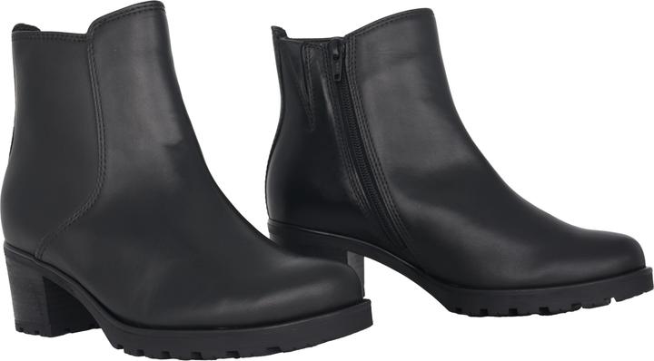 Actual product image Gabor 52.800.57 (43)