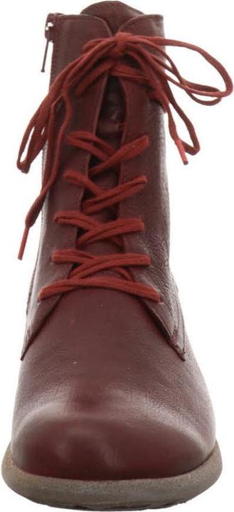 Actual product image Think! Rento (38)