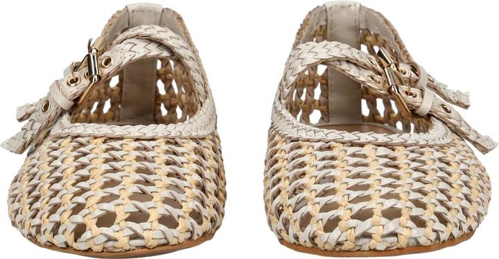 Actual product image Inuovo Ballerinas (40)