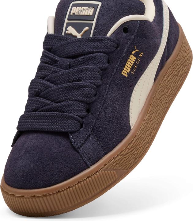 Image du produit Puma Suede XL Jr (38)