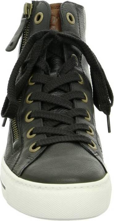 Immagine prodotto Paul Green Sneaker (39)