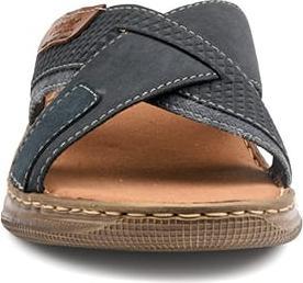 Actual product image Rieker 3278222 (46)