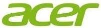 Produktbild Acer Advantage 4 Jahre CarryIn für Business / Consumer Monitore (48 Monate)