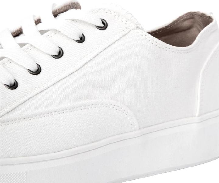 Produktbild Duck and Cover Sneaker Nesta (42)