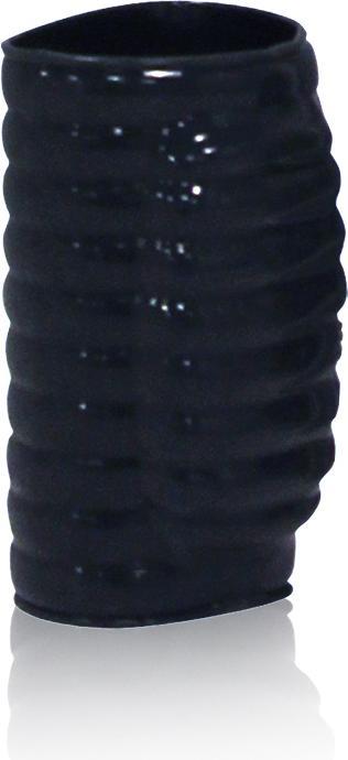 Marc Dorcel Deep Vibe (3.50 cm)