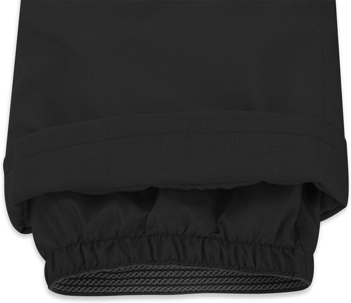 Image du produit Normani Pantalon d'hiver pour enfants Deltana (98, 104)