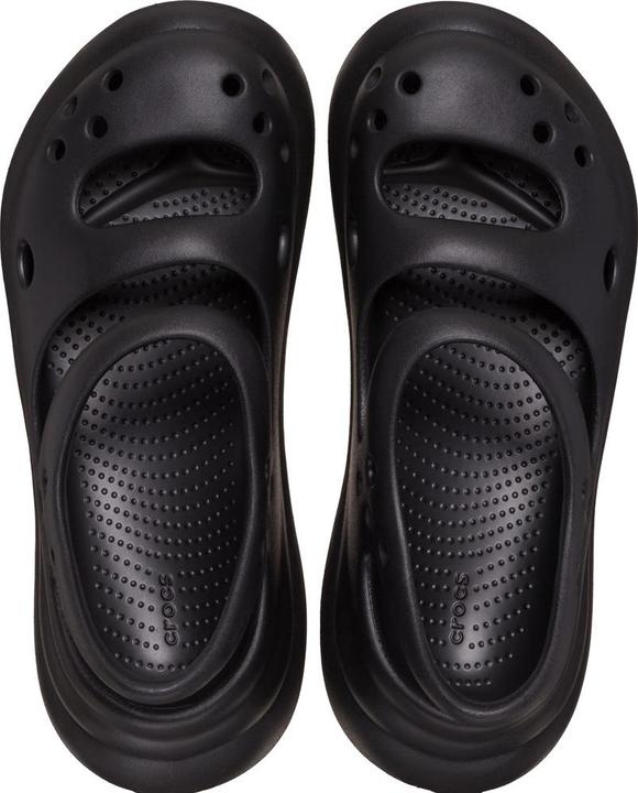 Produktbild Crocs Phaedra (40)