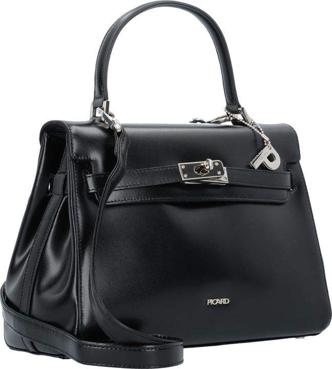 Actual product image Picard Bags