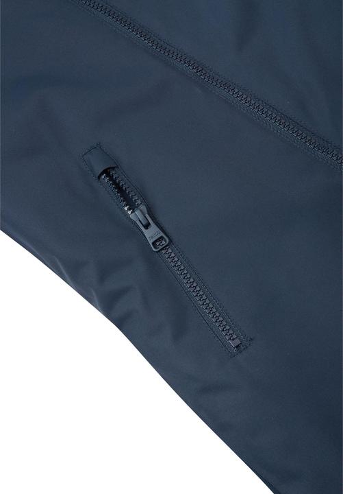 Actual product image Reima Kauhava snowsuit - 15498 (122)