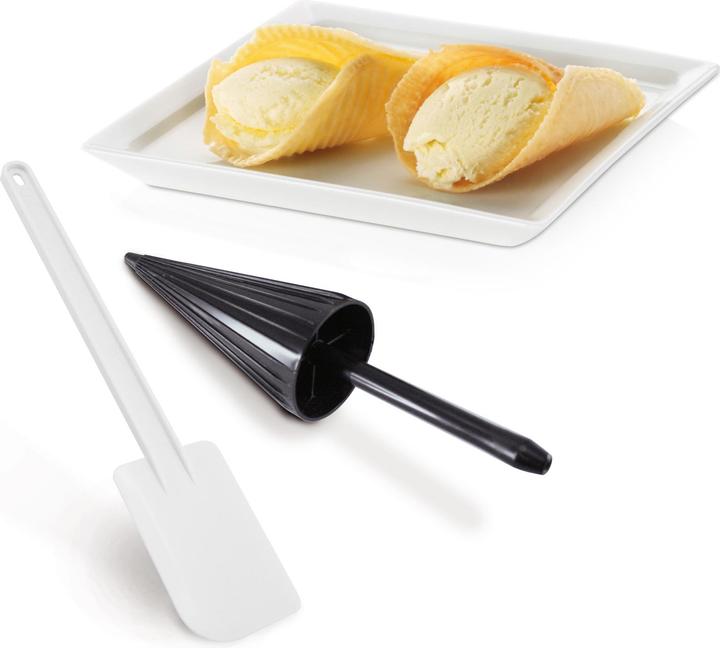 Produktbild Trisa Bricelet Classique