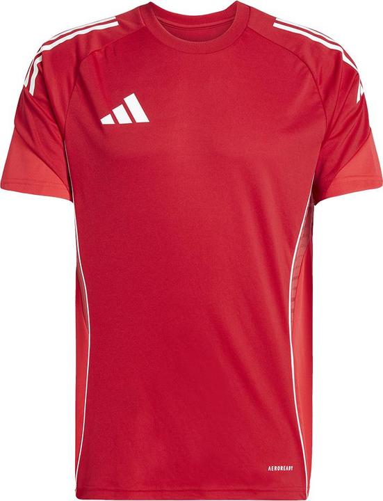 Immagine prodotto adidas Maglia Tiro25c (3XL)