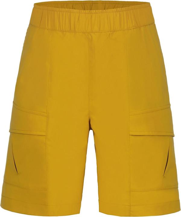 Produktbild Icepeak Loretto JR (176)