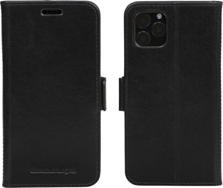 Produktbild dbramante1928 Copenhagen Slim (Apple iPhone 11 Pro)