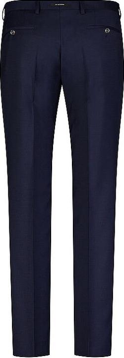 Actual product image Roy Robson Suit trousers (25)