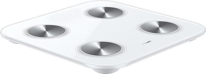Image du produit Huawei Scale 3 - Dobby B19 (150 kg)