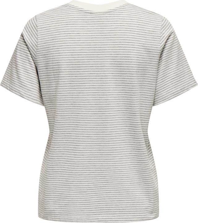 Immagine prodotto JdY Jdypisa S/S Print Top Jrs Noos (XL)